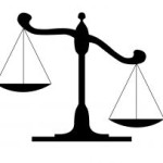 scales