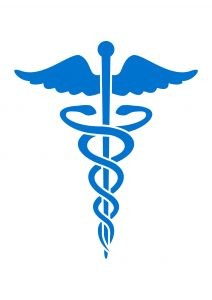 caduceus-1219484-m-212x300