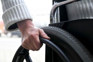 wheelchair2-300x199