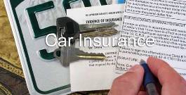 car-insurance-policy