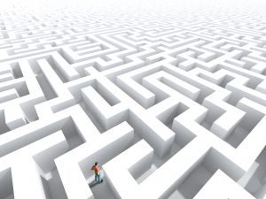 maze1-300x225