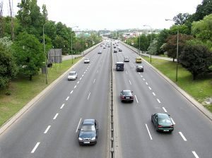 motorway-300x224