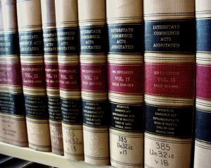 law-books-300x238