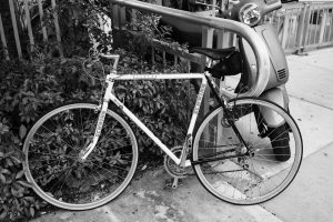 Bicycle-300x200