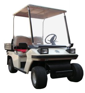 golf-cart-275x300