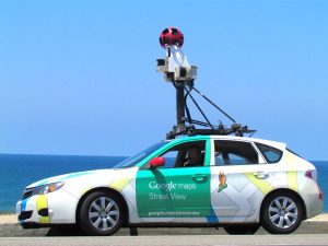 Google-Street-View-300x225