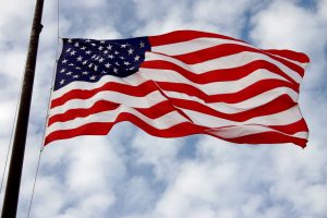 american-flag-1316754-300x200