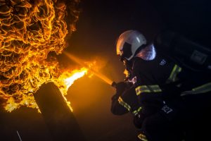 firefighter2-300x200