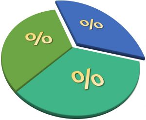 Pie-Chart-300x246