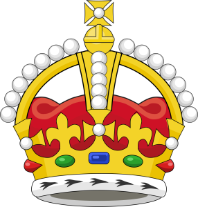 Kings-crown-286x300